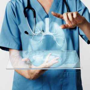 Remote Therapeutic Monitoring (RTM)